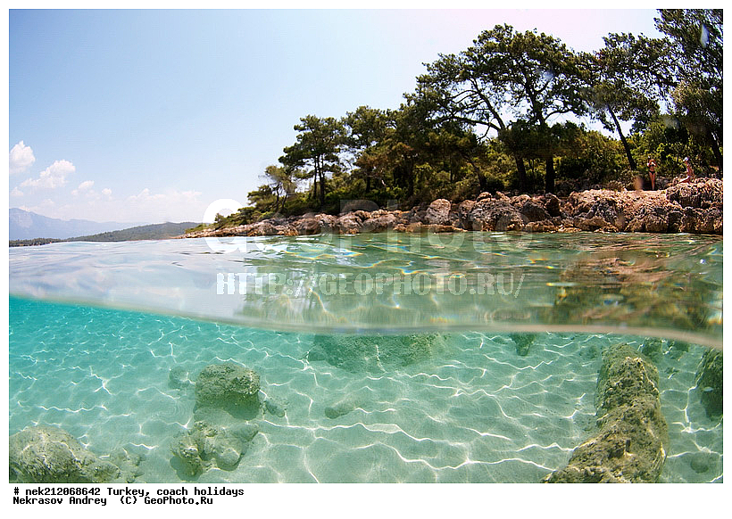 ������, ������, ������, ���������, ���������, ��������, ������, ��������, ���������������, ���������������, �, ����, ������, ������, �����, �������, �������, ��������, ������, ���������, ���������, ����, �������, �������, �������, ��, ������, �����, ������, ������, ����, ���� ���������, �������, ���, ���������, ���������, ���������, ���������, ��������� ���, ��������, �����������, �����, ��������, ��������, ��������, ��������, ������, �������������, �������������, �������������, �������������, �������