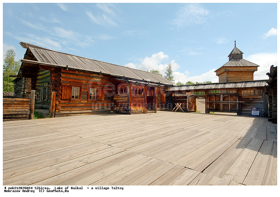 ������, ������,  ������������-��������������� ��������, ������, ���������������������, ���������������, �����������, ������������, ��������, ������������-���������������, ������, �����, �����������, ���������, ����������, ���, ����, ����, ����������, ���������, ����, �������, ��������, ������, ���������, �����������, �������, �������, �����������, ����������, �����������, ����������, ������, ������, �������, ���������,  ���������, ����������, ���������, �������, ��������, ��������, ������,���������, �������, ���������, ��������,����������, �������, ���������� ���������, ������, ����, �����, ���������, ����,  ������, ����, ������, �������, ����, ������, ������, �����, ������, �����������, ���������, ������,  ���������, ������, ����������, ������, �������, ���������,  
������, �����, ������, ��������, ��������, ��������, ������, �����, ������, ���������, ���������, ���������, ������, �������������, ��������, ���������, ���������������������, �����������, ��������, �������,  ��, �������, ���������, �������, , ������, ���������������������, ���������������, �����������, ������������, ��������, ������������-���������������, ������, �����, �����������, ���������, ����������, ���, ����, ����, ����������, ���������, ����, �������, ��������, ������, ���������, �����������, �������, �������, �����������, ����������, �����������, ����������, ������, ������,  �������, ���������,  ���������, ����������, ���������, �������, ��������, ��������, ������,���������, �������, ���������, ��������,����������, �������, ���������� ���������, ������, ����, �����, ���������, ����,  ������, ����, ������, �������, ����, ������, ������, �����, ������, �����������, ���������, ������,  ���������, ������, ����������, ������, �������, ���������,  
������, �����, ������, ��������, ��������, ��������, ������, �����, ������, ���������, ���������, ���������, ������, �������������, ��������, ���������, ���������������������, �����������, ��������, �������,  ��, �������, ���������, �������, , ������, ����� ������, ������ �����, ����������� ����, ���� ������, ����� ����, ����, ��������� ������, ��������� ����, ������� ����� 