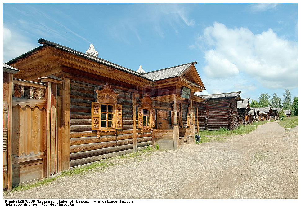 ������, ������,  ������������-��������������� ��������, ������, ���������������������, ���������������, �����������, ������������, ��������, ������������-���������������, ������, �����, �����������, ���������, ����������, ���, ����, ����, ����������, ���������, ����, �������, ��������, ������, ���������, �����������, �������, �������, �����������, ����������, �����������, ����������, ������, ������, �������, ���������,  ���������, ����������, ���������, �������, ��������, ��������, ������,���������, �������, ���������, ��������,����������, �������, ���������� ���������, ������, ����, �����, ���������, ����,  ������, ����, ������, �������, ����, ������, ������, �����, ������, �����������, ���������, ������,  ���������, ������, ����������, ������, �������, ���������,  
������, �����, ������, ��������, ��������, ��������, ������, �����, ������, ���������, ���������, ���������, ������, �������������, ��������, ���������, ���������������������, �����������, ��������, �������,  ��, �������, ���������, �������, , ������, ����� ������, ������ �����, ����������� ����, ���� ������, ����� ����, ����, ��������� ������, ��������� ����, ������� ����� 