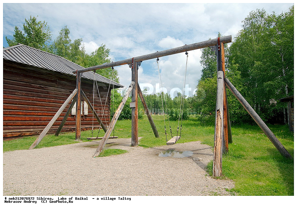 ������, ������,  ������������-��������������� ��������, ������, ���������������������, ���������������, �����������, ������������, ��������, ������������-���������������, ������, �����, �����������, ���������, ����������, ���, ����, ����, ����������, ���������, ����, �������, ��������, ������, ���������, �����������, �������, �������, �����������, ����������, �����������, ����������, ������, ������, �������, ���������,  ���������, ����������, ���������, �������, ��������, ��������, ������,���������, �������, ���������, ��������,����������, �������, ���������� ���������, ������, ����, �����, ���������, ����,  ������, ����, ������, �������, ����, ������, ������, �����, ������, �����������, ���������, ������,  ���������, ������, ����������, ������, �������, ���������,  
������, �����, ������, ��������, ��������, ��������, ������, �����, ������, ���������, ���������, ���������, ������, �������������, ��������, ���������, ���������������������, �����������, ��������, �������,  ��, �������, ���������, �������, , ������, ���������������������, ���������������, �����������, ������������, ��������, ������������-���������������, ������, �����, �����������, ���������, ����������, ���, ����, ����, ����������, ���������, ����, �������, ��������, ������, ���������, �����������, �������, �������, �����������, ����������, �����������, ����������, ������, ������,  �������, ���������,  ���������, ����������, ���������, �������, ��������, ��������, ������,���������, �������, ���������, ��������,����������, �������, ���������� ���������, ������, ����, �����, ���������, ����,  ������, ����, ������, �������, ����, ������, ������, �����, ������, �����������, ���������, ������,  ���������, ������, ����������, ������, �������, ���������,  
������, �����, ������, ��������, ��������, ��������, ������, �����, ������, ���������, ���������, ���������, ������, �������������, ��������, ���������, ���������������������, �����������, ��������, �������,  ��, �������, ���������, �������, , ������, ��������, ������, ����������, �������, ������, ����� ������, ������ �����, ����������� ����, ���� ������, ����� ����, ����, ��������� ������, ��������� ����, ������� ����� 