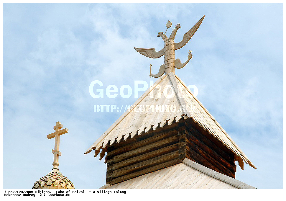 ������, ������,  ������������-��������������� ��������, ������, ���������������������, ���������������, �����������, ������������, ��������, ������������-���������������, ������, �����, �����������, ���������, ����������, ���, ����, ����, ����������, ���������, ����, �������, ��������, ������, ���������, �����������, �������, �������, �����������, ����������, �����������, ����������, ������, ������, �������, ���������,  ���������, ����������, ���������, �������, ��������, ��������, ������,���������, �������, ���������, ��������,����������, �������, ���������� ���������, ������, ����, �����, ���������, ����,  ������, ����, ������, �������, ����, ������, ������, �����, ������, �����������, ���������, ������,  ���������, ������, ����������, ������, �������, ���������,  
������, �����, ������, ��������, ��������, ��������, ������, �����, ������, ���������, ���������, ���������, ������, �������������, ��������, ���������, ���������������������, �����������, ��������, �������,  ��, �������, ���������, �������, , ������, ���������������������, ���������������, �����������, ������������, ��������, ������������-���������������, ������, �����, �����������, ���������, ����������, ���, ����, ����, ����������, ���������, ����, �������, ��������, ������, ���������, �����������, �������, �������, �����������, ����������, �����������, ����������, ������, ������,  �������, ���������,  ���������, ����������, ���������, �������, ��������, ��������, ������,���������, �������, ���������, ��������,����������, �������, ���������� ���������, ������, ����, �����, ���������, ����,  ������, ����, ������, �������, ����, ������, ������, �����, ������, �����������, ���������, ������,  ���������, ������, ����������, ������, �������, ���������,  
������, �����, ������, ��������, ��������, ��������, ������, �����, ������, ���������, ���������, ���������, ������, �������������, ��������, ���������, ���������������������, �����������, ��������, �������,  ��, �������, ���������, �������, , �������� �������� ����� ��������� �������, 1667 ���, ��������, ������, ��������, ����, ������, 17, ���, ����������,  ��������, ��������, �������,�����, �������,  ������, ������, ����, 17, ���, 
, ������, ����� ������, ������ �����, ����������� ����, ���� ������, ����� ����, ����, ��������� ������, ��������� ����, ������� �����