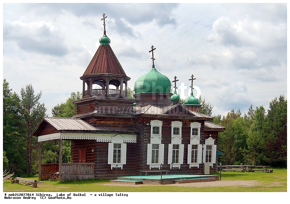 ������, ������,  ������������-��������������� ��������, ������, ���������������������, ���������������, �����������, ������������, ��������, ������������-���������������, ������, �����, �����������, ���������, ����������, ���, ����, ����, ����������, ���������, ����, �������, ��������, ������, ���������, �����������, �������, �������, �����������, ����������, �����������, ����������, ������, ������, �������, ���������,  ���������, ����������, ���������, �������, ��������, ��������, ������,���������, �������, ���������, ��������,����������, �������, ���������� ���������, ������, ����, �����, ���������, ����,  ������, ����, ������, �������, ����, ������, ������, �����, ������, �����������, ���������, ������,  ���������, ������, ����������, ������, �������, ���������,  
������, �����, ������, ��������, ��������, ��������, ������, �����, ������, ���������, ���������, ���������, ������, �������������, ��������, ���������, ���������������������, �����������, ��������, �������,  ��, �������, ���������, �������, , �������� �������, ������������, ����, �������,  �����, �����, ����������� ����, �����,
, ������, ����� ������, ������ �����, ����������� ����, ���� ������, ����� ����, ����, ��������� ������, ��������� ����, ������� �����