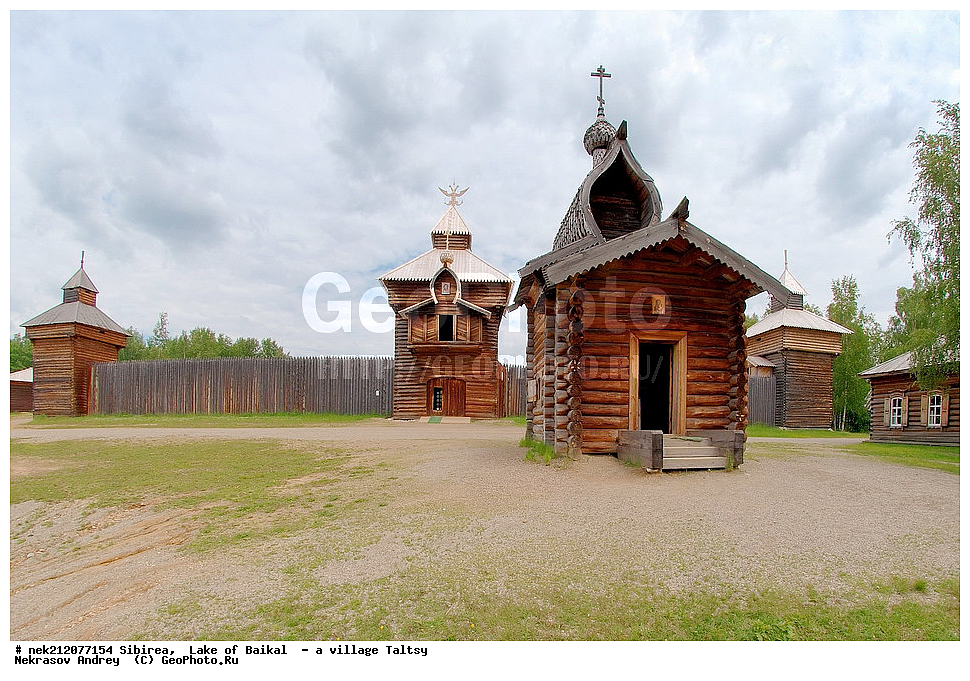 ������, ������,  ������������-��������������� ��������, ������, ���������������������, ���������������, �����������, ������������, ��������, ������������-���������������, ������, �����, �����������, ���������, ����������, ���, ����, ����, ����������, ���������, ����, �������, ��������, ������, ���������, �����������, �������, �������, �����������, ����������, �����������, ����������, ������, ������, �������, ���������,  ���������, ����������, ���������, �������, ��������, ��������, ������,���������, �������, ���������, ��������,����������, �������, ���������� ���������, ������, ����, �����, ���������, ����,  ������, ����, ������, �������, ����, ������, ������, �����, ������, �����������, ���������, ������,  ���������, ������, ����������, ������, �������, ���������,  
������, �����, ������, ��������, ��������, ��������, ������, �����, ������, ���������, ���������, ���������, ������, �������������, ��������, ���������, ���������������������, �����������, ��������, �������,  ��, �������, ���������, �������, , �������� �������� ����� ��������� �������, 1667 ���, ��������, ������, ��������, ����, ������, 17, ���, ����������,  ��������, ��������, �������,�����, �������,  ������, ������, ����, 17, ���, 