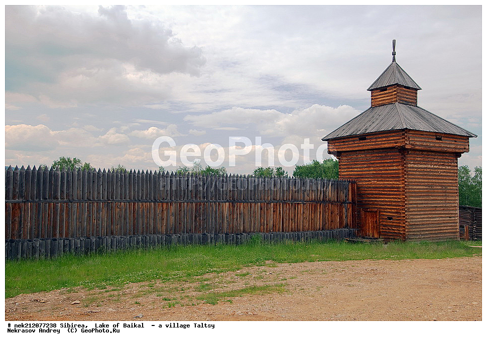 ������, ������,  ������������-��������������� ��������, ������, ���������������������, ���������������, �����������, ������������, ��������, ������������-���������������, ������, �����, �����������, ���������, ����������, ���, ����, ����, ����������, ���������, ����, �������, ��������, ������, ���������, �����������, �������, �������, �����������, ����������, �����������, ����������, ������, ������, �������, ���������,  ���������, ����������, ���������, �������, ��������, ��������, ������,���������, �������, ���������, ��������,����������, �������, ���������� ���������, ������, ����, �����, ���������, ����,  ������, ����, ������, �������, ����, ������, ������, �����, ������, �����������, ���������, ������,  ���������, ������, ����������, ������, �������, ���������,  
������, �����, ������, ��������, ��������, ��������, ������, �����, ������, ���������, ���������, ���������, ������, �������������, ��������, ���������, ���������������������, �����������, ��������, �������,  ��, �������, ���������, �������, , ������, ���������������������, ���������������, �����������, ������������, ��������, ������������-���������������, ������, �����, �����������, ���������, ����������, ���, ����, ����, ����������, ���������, ����, �������, ��������, ������, ���������, �����������, �������, �������, �����������, ����������, �����������, ����������, ������, ������,  �������, ���������,  ���������, ����������, ���������, �������, ��������, ��������, ������,���������, �������, ���������, ��������,����������, �������, ���������� ���������, ������, ����, �����, ���������, ����,  ������, ����, ������, �������, ����, ������, ������, �����, ������, �����������, ���������, ������,  ���������, ������, ����������, ������, �������, ���������,  
������, �����, ������, ��������, ��������, ��������, ������, �����, ������, ���������, ���������, ���������, ������, �������������, ��������, ���������, ���������������������, �����������, ��������, �������,  ��, �������, ���������, �������, , �������� �������� ����� ��������� �������, 1667 ���, ��������, ������, ��������, ����, ������, 17, ���, ����������,  ��������, ��������, �������,�����, �������,  ������, ������, ����, 17, ���, 