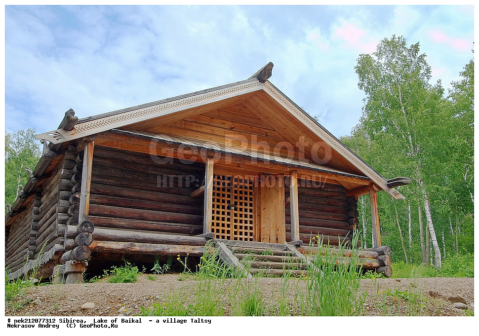 ������, ������,  ������������-��������������� ��������, ������, ���������������������, ���������������, �����������, ������������, ��������, ������������-���������������, ������, �����, �����������, ���������, ����������, ���, ����, ����, ����������, ���������, ����, �������, ��������, ������, ���������, �����������, �������, �������, �����������, ����������, �����������, ����������, ������, ������,  �������, ���������,  ���������, ����������, ���������, �������, ��������, ��������, ������,���������, �������, ���������, ��������,����������, �������, ���������� ���������, ������, ����, �����, ���������, ����,  ������, ����, ������, �������, ����, ������, ������, �����, ������, �����������, ���������, ������,  ���������, ������, ����������, ������, �������, ���������,  
������, �����, ������, ��������, ��������, ��������, ������, �����, ������, ���������, ���������, ���������, ������, �������������, ��������, ���������, ���������������������, �����������, ��������, �������,  ��, �������, ���������, �������, 