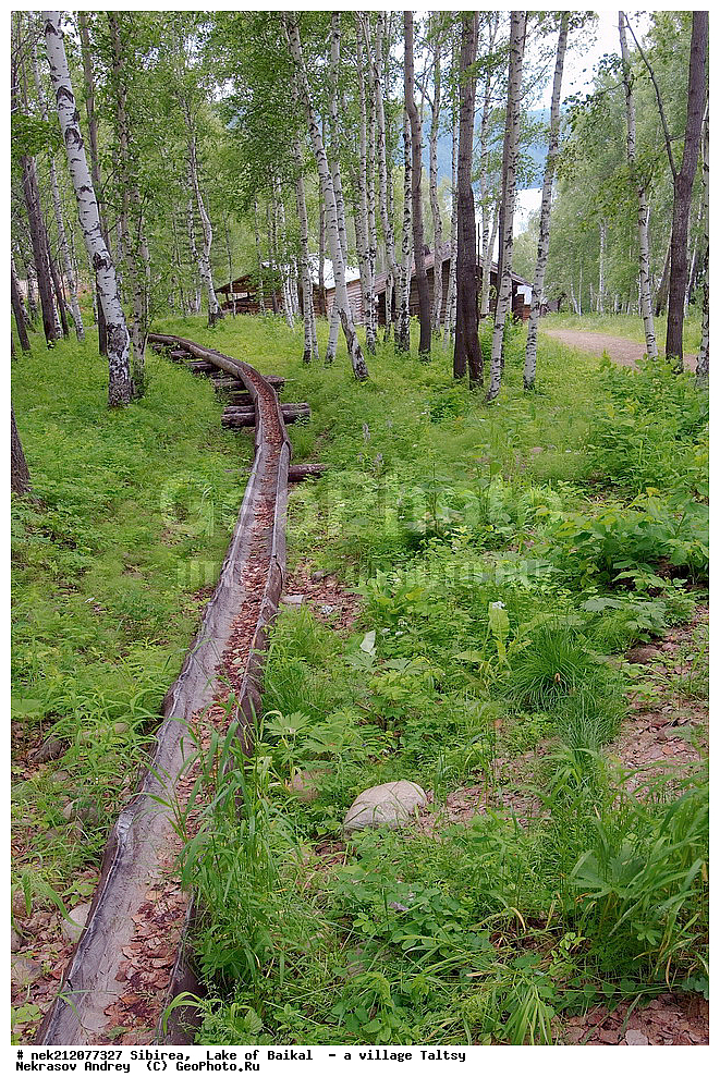 ������, ������,  ������������-��������������� ��������, ������, ���������������������, ���������������, �����������, ������������, ��������, ������������-���������������, ������, �����, �����������, ���������, ����������, ���, ����, ����, ����������, ���������, ����, �������, ��������, ������, ���������, �����������, �������, �������, �����������, ����������, �����������, ����������, ������, ������, �������, ���������,  ���������, ����������, ���������, �������, ��������, ��������, ������,���������, �������, ���������, ��������,����������, �������, ���������� ���������, ������, ����, �����, ���������, ����,  ������, ����, ������, �������, ����, ������, ������, �����, ������, �����������, ���������, ������,  ���������, ������, ����������, ������, �������, ���������,  
������, �����, ������, ��������, ��������, ��������, ������, �����, ������, ���������, ���������, ���������, ������, �������������, ��������, ���������, ���������������������, �����������, ��������, �������,  ��, �������, ���������, �������, , ������, ���������������������, ���������������, �����������, ������������, ��������, ������������-���������������, ������, �����, �����������, ���������, ����������, ���, ����, ����, ����������, ���������, ����, �������, ��������, ������, ���������, �����������, �������, �������, �����������, ����������, �����������, ����������, ������, ������,  �������, ���������,  ���������, ����������, ���������, �������, ��������, ��������, ������,���������, �������, ���������, ��������,����������, �������, ���������� ���������, ������, ����, �����, ���������, ����,  ������, ����, ������, �������, ����, ������, ������, �����, ������, �����������, ���������, ������,  ���������, ������, ����������, ������, �������, ���������,  
������, �����, ������, ��������, ��������, ��������, ������, �����, ������, ���������, ���������, ���������, ������, �������������, ��������, ���������, ���������������������, �����������, ��������, �������,  ��, �������, ���������, �������, , �������, ��������, ���������� 