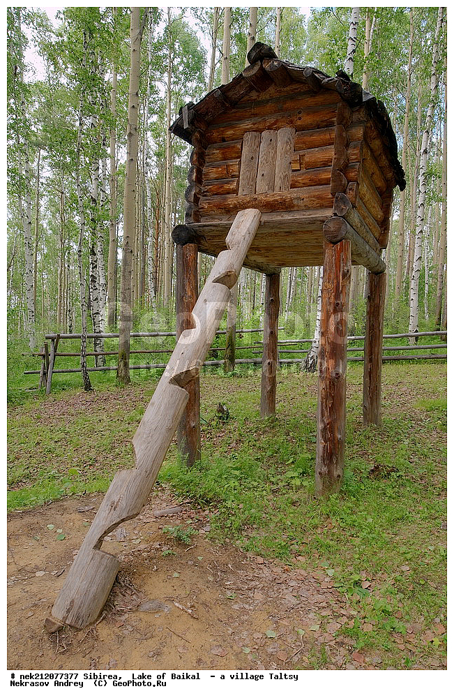 ������, ������,  ������������-��������������� ��������, ������, ���������������������, ���������������, �����������, ������������, ��������, ������������-���������������, ������, �����, �����������, ���������, ����������, ���, ����, ����, ����������, ���������, ����, �������, ��������, ������, ���������, �����������, �������, �������, �����������, ����������, �����������, ����������, ������, ������, �������, ���������,  ���������, ����������, ���������, �������, ��������, ��������, ������,���������, �������, ���������, ��������,����������, �������, ���������� ���������, ������, ����, �����, ���������, ����,  ������, ����, ������, �������, ����, ������, ������, �����, ������, �����������, ���������, ������,  ���������, ������, ����������, ������, �������, ���������,  
������, �����, ������, ��������, ��������, ��������, ������, �����, ������, ���������, ���������, ���������, ������, �������������, ��������, ���������, ���������������������, �����������, ��������, �������,  ��, �������, ���������, �������, , ������, ���������������������, ���������������, �����������, ������������, ��������, ������������-���������������, ������, �����, �����������, ���������, ����������, ���, ����, ����, ����������, ���������, ����, �������, ��������, ������, ���������, �����������, �������, �������, �����������, ����������, �����������, ����������, ������, ������,  �������, ���������,  ���������, ����������, ���������, �������, ��������, ��������, ������,���������, �������, ���������, ��������,����������, �������, ���������� ���������, ������, ����, �����, ���������, ����,  ������, ����, ������, �������, ����, ������, ������, �����, ������, �����������, ���������, ������,  ���������, ������, ����������, ������, �������, ���������,  
������, �����, ������, ��������, ��������, ��������, ������, �����, ������, ���������, ���������, ���������, ������, �������������, ��������, ���������, ���������������������, �����������, ��������, �������,  ��, �������, ���������, �������, , �����, �����, ��������� ���������, ����, ��������-���������, ������, �����������, ��������, �������, �������, ���������