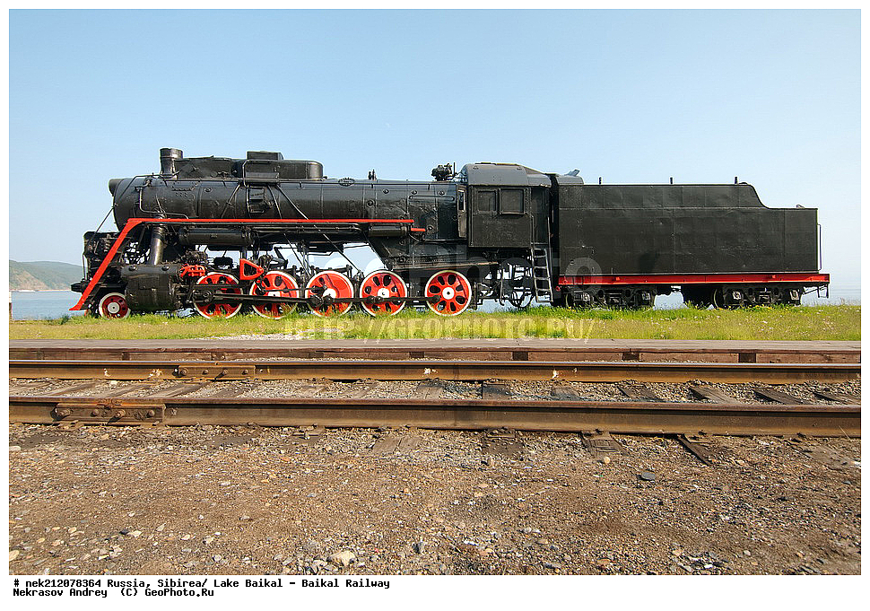 ������, ����������������, �������� ������, ����, ���, ��������, ������, ����������������, �����������, ������, �����, ����������, ���, ����, �������, ������, ���������, �����, ���������������, ����, ���������������, ���������� ���������, ������, �������, ���������, ������, ����, ������, �������, ����, ������, ������, �����, ������, ������, ���������, ������,  ���������, �����, ������, ��, ���������, ���, �������, ���������, ������, �����, ��������� �������, �����, ���������, ���������, �������, �������, �����������, �����������, �����������, ������, ���������, ���������, ����, �����, ��������, ��������, ��������, ������, ����������, ������, ����������, ������, ����, ���������������, ��������������, ��������, ������, ����� ������, ������ �����, ����������� ����, ���� ������, ����� ����, ����, ��������� ������, ��������� ����, ������� ����� 