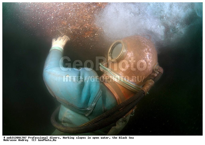 ������� ��������, ������������, ��������, ���������� ������,  ������ ��� �����, �������, ���������, ����, �������, ������ ���� , ���������, ������������, ����������, ����������, ��������, ������������, ����������, ������, ������, �������, ���������, ���������, ���, �����, ����, ���������, ���������, ����, ������, ����������, ��������, �������, ����������, ���������, ����������, ����, ���������������, �������, �������, �������, ���������, �����������, �������� ����, ������� ������, ��������, �����������, ������, ���������� ���������, ����������, ����, ����������, ������, �������, ������, �����, ������������, ������, ���������, �����, ���������� ������, �����-������, ������-������, ��������, ���������, �����, �����, ����� ��������, ����� ����� ��������, ������ �������, �������� ����, �������� ����, ��������� ����, ���������������, ����������, ����������, ����������, ���������������, ����� ������, ����� �����, �������������, �������������, �����������