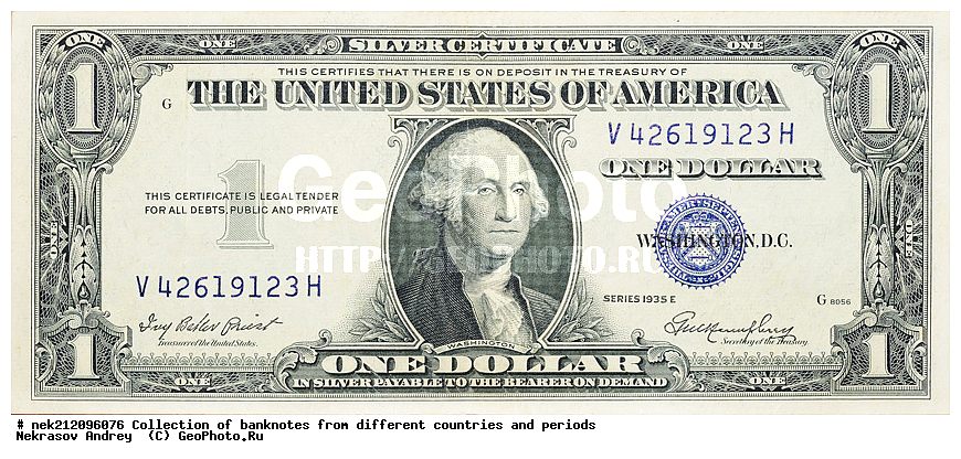 ������, ������, ���������, ��������, 1935, ����, ����, ����, ����������, �������, ������, ������, ������������������, ���, ����������, ������, ��������, �������, ����������, ��������������, �����, ������, �������, ������, �����, ������, ��������������, ���, ��������, �������, ����, ����������, ����, ������, ������, �������, ��������, ���������, �����, ���������, , ���������, �������������, ������ 