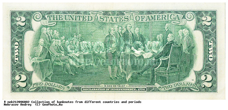 ������, ������, ���������, ��������, 200, ����, ����������, ����������, ������������, ������, ����������, ����������, �������������, 1976, ����, �������, ���������, ������, ������������������, ���, ����������, ������, ��������, �������, ����������, ��������������, �����, ������, �������, ������, �����, ������, ��������������, ���, ��������, �������, ����, ����������, ����, ������, ������, �������, ��������, ���������, �����, ���������,  2