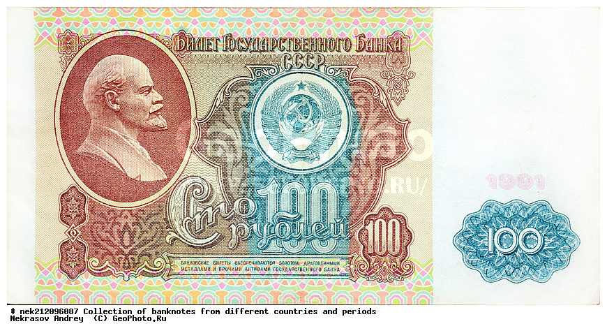 ������, ������, ���������, ��������, 100, ���, ������, ����, ���������, ���������, ����, ������, ����������, �����, ������, �������, ������, �����, ������, ��������������, ���, ��������, �����, �������, ����, ����������, ����, ������, ������, �������, ��������, ���������, �����, ���������, �������, ������, ����������, ��������������, �����, ����������, ������, ��������, 1991, ����