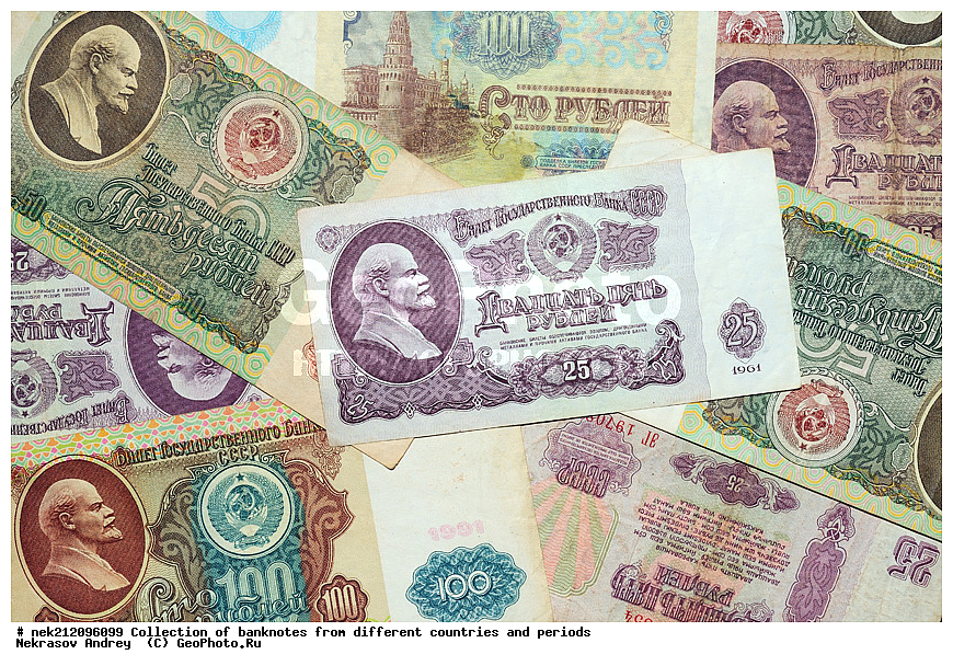 ������, ������, ���������, ��������, ���������, ���������, ����, ������, ����������, �����, ������, �������, ������, �����, ������, ��������������, ���, ��������, �����, �������, ����, ����������, ����, ������, ������, �������, ��������, ���������, �����, ���������, �������, ������, 1991, 1961, 25, 50, 100, ���, ���������, ��������, ����, ����������, ��������������, �����, ����������, ������, ��������, �����, ����, ����������, �������, ��������, ��������, ����