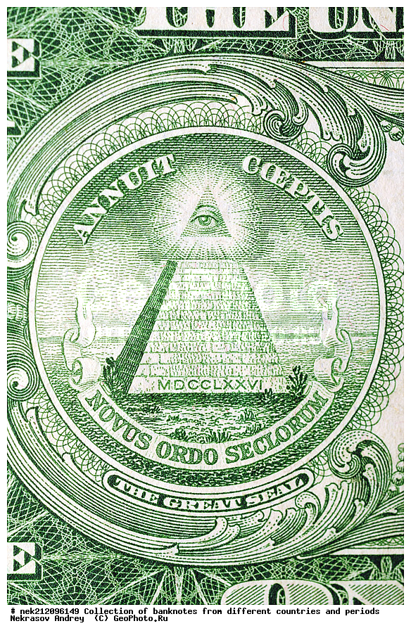 ������, ������, ���������, ��������, 1935, ����, ����, ����, ����������, �������, ������, ������, ��������, ����, ���������, ������, ���������, ���������, ������������������, ���, ����������, ������, ��������, �������, ����������, ���������, ����, ������, ��������������, �����, ������, �������, ������, �����, ������, ��������������, ���, ��������, �������, ����, ����������, ����, ������, ������, �������, ��������, ���������, �����, ���������, �����, ������