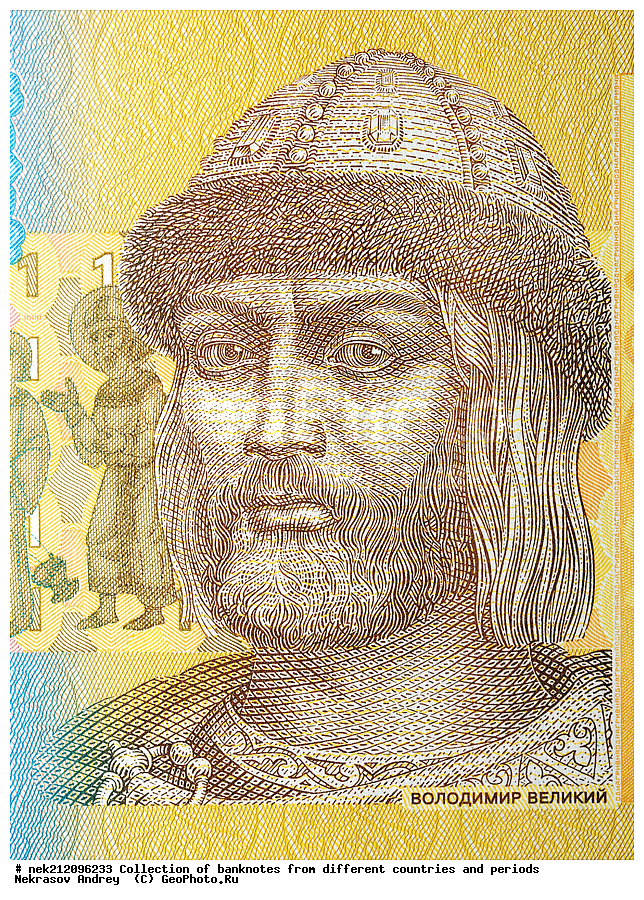 ������, ������, ���������, ��������, ����, ������, ����������, �������, ��������, �����, ���������, �����, ������, �������, ������, ����, ����������, ������, �������, �����, ������, ��������������, ���, ��������, �������, ����, ������, ����������, ����, ������, ������, �������, ��������, ���������, �����, ���������, �������, ������, ����������, ��������������, �����, ����������, ������, ��������, 2006, �������, ��������, �����