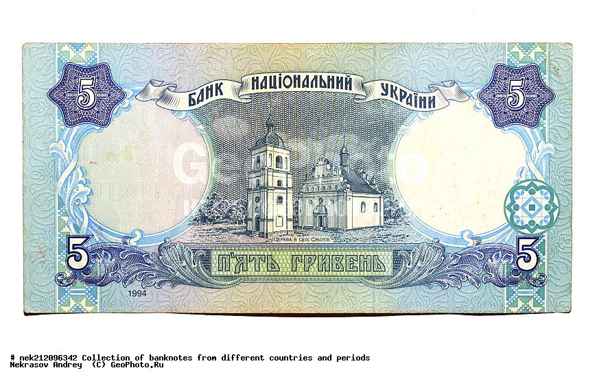 ������, ������, ���������, ��������, ����, ������, �������, ������, �����, ������, ��������������, ���, ��������, ������, ������, ������, ������, �������, ����, ����������, ����, ������, ������, �������, ��������, ���������, �����, ���������, �������, ������, ����������, ��������������, �����, ����������, ������, ��������, �����, ����, ����������, �������, ��������, ��������, 5