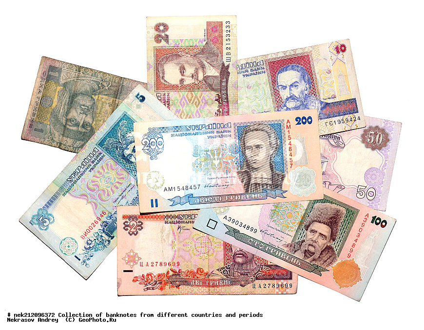 ������, ������, ���������, ��������, 1, 2, 5, 10, 20, 50, 100, 200, ������, �������, ������, �����, ������, ��������������, ���, ��������, ������, ������, ������, ������, �������, ����, ����������, ����, ������, ������, �������, ��������, ���������, �����, ���������, �������, ������, ����������, ��������������, �����, ����������, ������, ��������, �����, ����, ����������, �������, ��������, ��������