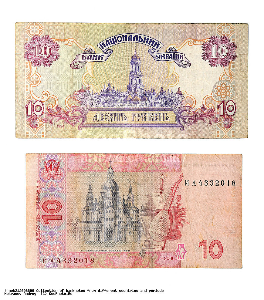 ������, ������, ���������, ��������, ������, �������, ������, �����, ������, ��������������, ���, ��������, ������, ������, ������, ������, �������, ����, ����������, ����, ������, ������, �������, ��������, ���������, �����, ���������, �������, ������, ����������, ��������������, �����, ����������, ������, ��������, �������, ��������, ��������, �������, ����������, 10, ������