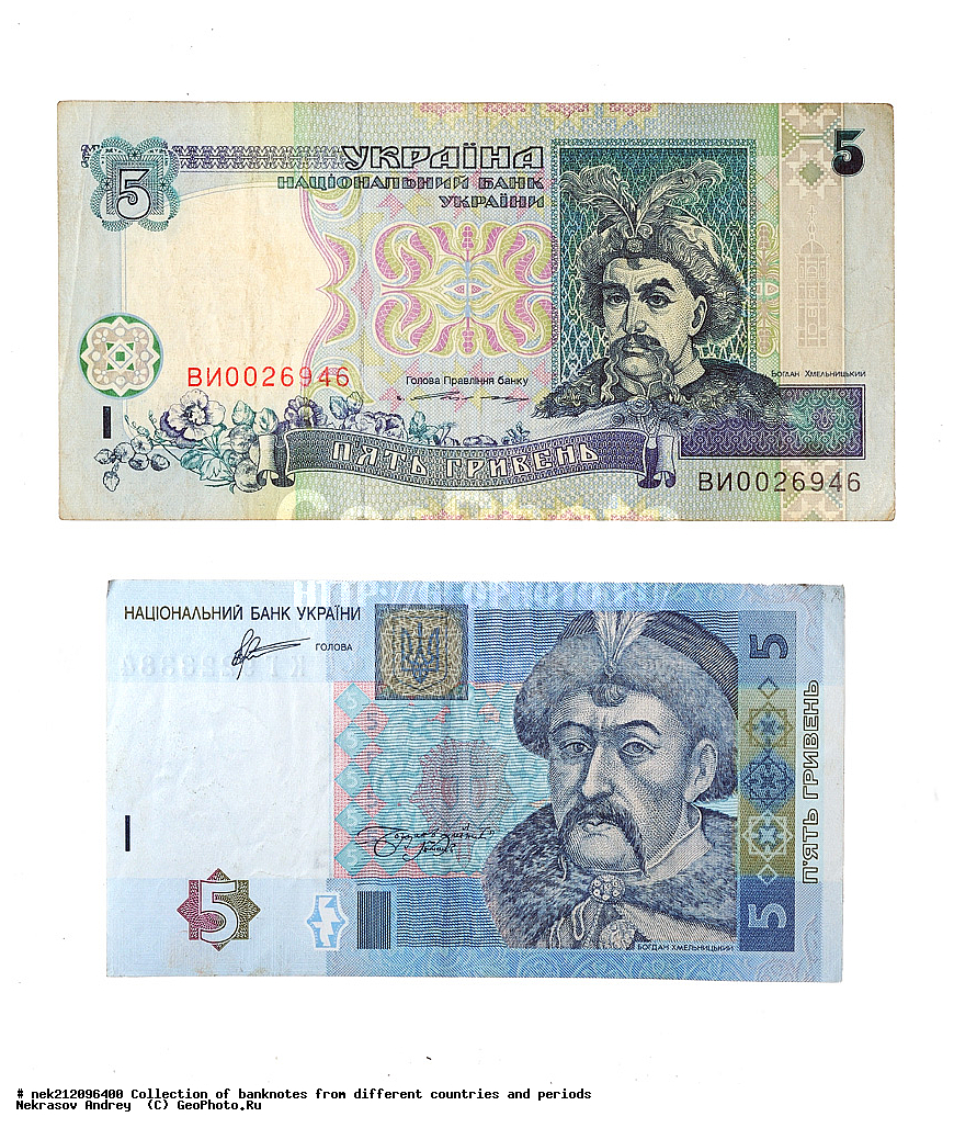 ������, ������, ���������, ��������, ������, �������, ������, �����, ������, ��������������, ���, ��������, ������, ������, ������, ������, �������, ����, ����������, ����, ������, ������, �������, ��������, ���������, �����, ���������, �������, ������, ����������, ��������������, �����, ����������, ������, ��������, �������, ��������, ��������, �������, ����������, ����