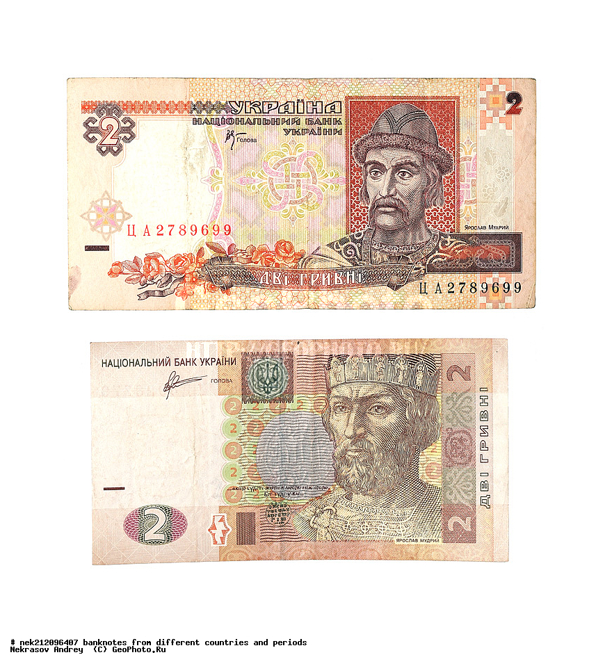 ������, ������, ���������, ��������, 2, ������, �������, ������, �����, ������, ��������������, ���, ��������, ������, ������, ������, ������, �������, ����, ����������, ����, ������, ������, �������, ��������, ���������, �����, ���������, �������, ������, ����������, ��������������, �����, ����������, ������, ��������, �������, ��������, ��������, �������, ����������, ���