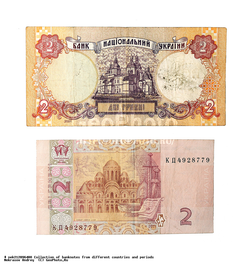 ������, ������, ���������, ��������, 2, ������, �������, ������, �����, ������, ��������������, ���, ��������, ������, ������, ������, ������, �������, ����, ����������, ����, ������, ������, �������, ��������, ���������, �����, ���������, �������, ������, ����������, ��������������, �����, ����������, ������, ��������, �������, ��������, ��������, �������, ����������, ���