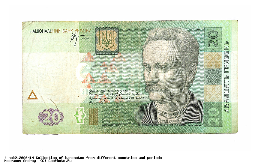 ������, ������, ���������, ��������, ������, ����������, ������, ����, ����������, ������, �������, �����, ������, ��������������, ���, ��������, �������, ����, ������, ����������, ����, ������, ������, �������, ��������, ���������, �����, ���������, �������, ������, 20, ��������, 2005, ����������, ��������������, �����, ����������, ������, ��������, �������, ��������, ������, �������, ����������, �������