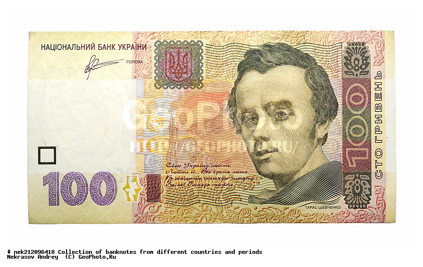 ������, ������, ���������, ��������, ������, ����������, ������, ����, ����������, ������, �������, �����, ������, ��������������, ���, ��������, �������, ����, ������, ����������, ����, ������, ������, �������, ��������, ���������, �����, ���������, �������, ������, ����������, ��������������, �����, ����������, ������, ��������, 2011, 100, ���, �������, ��������, ������, �������, ����������, �������