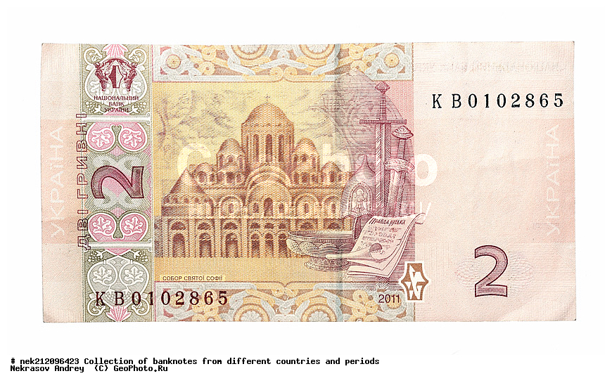 ������, ������, ���������, ��������, 2, ������, ����������, ������, ����, ����������, ������, �������, �����, ������, ��������������, ���, ��������, �������, ����, ������, ����������, ����, ������, ������, �������, ��������, ���������, �����, ���������, �������, ������, ���, ���, ����������, ��������������, �����, ����������, ������, ��������, �������, ��������, ������, �������, ����������, �������