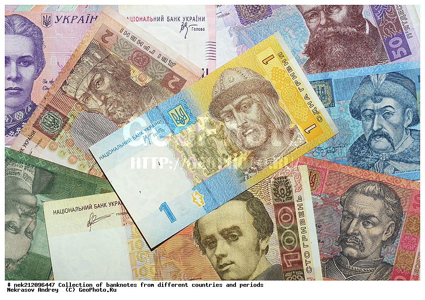 ������, ������, ���������, ��������, ���, ������, �������, ������, �����, ������, ��������������, ���, ��������, ������, ������, ������, ������, �������, ����, ����������, ����, ������, ������, �������, ��������, ���������, �����, ���������, �������, ������, 10, 20, 50, 100, 200, ����������, ��������������, �����, ����������, ������, ��������, �����, ����, ����������, �������, ��������, ��������