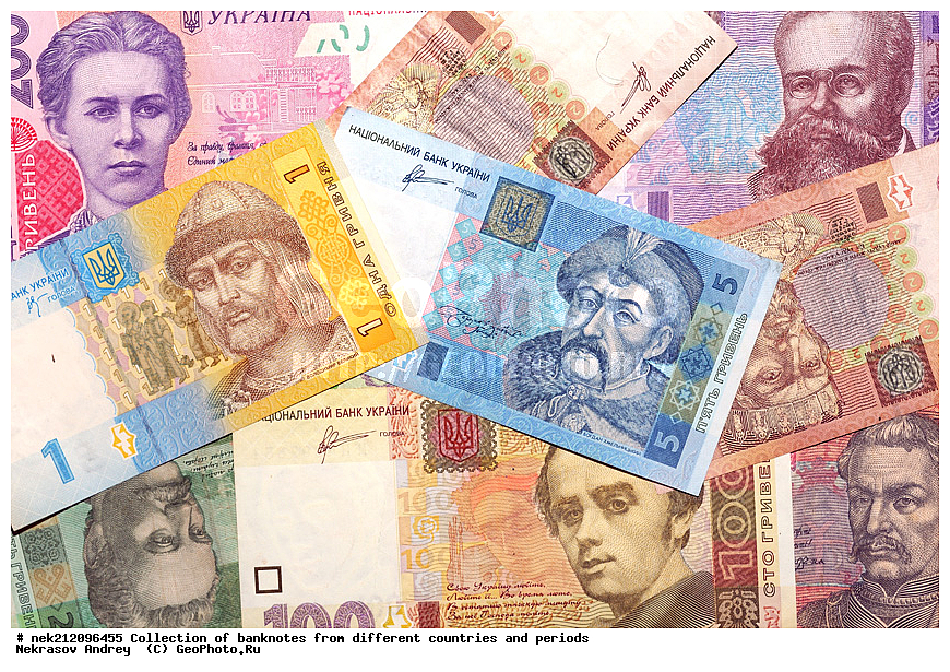 ������, ������, ���������, ��������, ���, ������, �������, ������, �����, ������, ��������������, ���, ��������, ������, ������, ������, ������, �������, ����, ����������, ����, ������, ������, �������, ��������, ���������, �����, ���������, �������, ������, 10, 20, 50, 100, 200, ����������, ��������������, �����, ����������, ������, ��������, �����, ����, ����������, �������, ��������, ��������