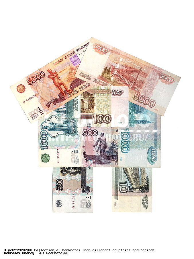 ������, ������, ���������, ��������, ������, ����, ����������, ������, ����������, �����, ������, �������, �����, ������, ��������������, ���, ��������, �����, �������, ����, ����������, ����, ������, ������, �������, ��������, ���������, �����, ���������, �������, ������, ����������, ��������������, �����, ����������, ������, ��������, 10, 50, 100, 500, 1000, 5000, 1997, ����, ������, ���������, �����