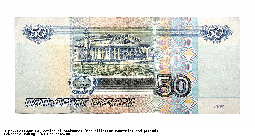 ������, ������, ���������, ��������, ������, ����, ����������, ������, ����������, �����, ������, �������, �����, ������, ��������������, ���, ��������, �����, �������, ����, ����������, ����, ������, ������, �������, ��������, ���������, �����, ���������, �������, ������, ����������, ��������������, �����, ����������, ������, ��������, 50, ���������