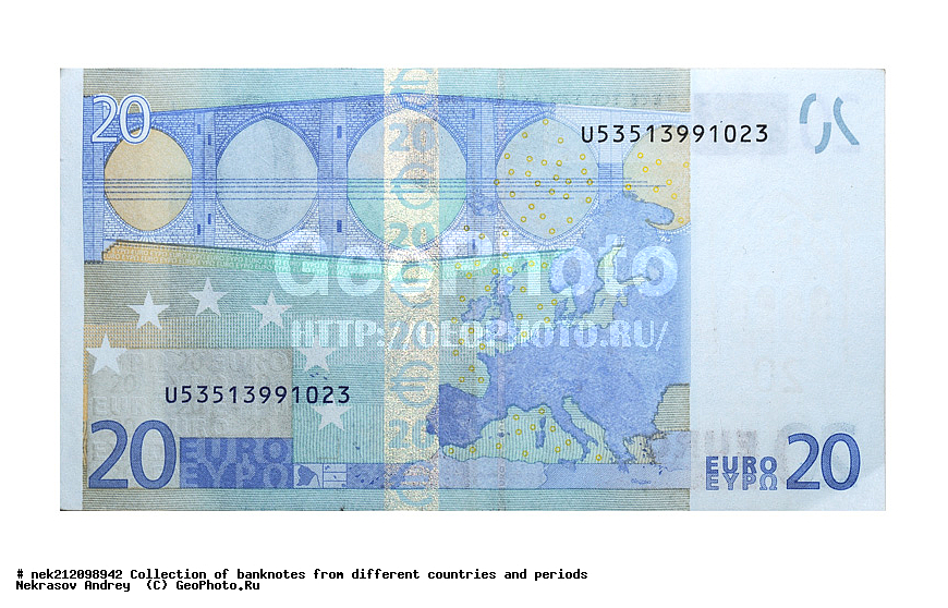 ������, ������, ���������, ��������, 20, ��������, ������, �������, �����, ������, ����, ��������������, ���, ��������, �����, �������, ����, ����������, ����, ������, ������, �������, ��������, ���������, �����, ���������, �������, ����������, ��������������, �����, ����������, ������, ��������, euro, european, notes, background, market, currency, converted, cash, face, value, bank, business, budget, capital, trade, earnings, the, income, economy, finance, note, financial, welfare, stock, money, banknotes, reform, monetary, manes, it, is, isolated, white