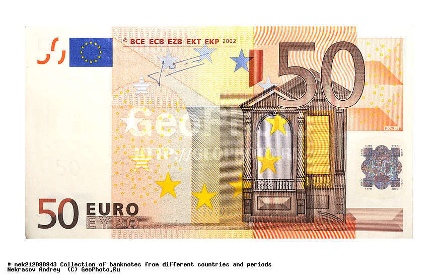 ������, ������, ���������, ��������, 50, ���������, ������, �������, �����, ������, ����, ��������������, ���, ��������, �����, �������, ����, ����������, ����, ������, ������, �������, ��������, ���������, �����, ���������, �������, ������, ����������, ��������������, �����, ����������, ������, ��������, euro, european, notes, background, market, currency, converted, cash, face, value, bank, business, budget, capital, trade, earnings, the, income, economy, finance, note, financial, welfare, stock, money, banknotes, reform, monetary, manes, it, is, isolated, white