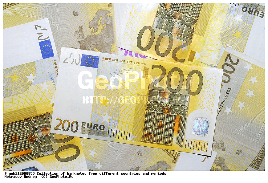 ������, ������, ���������, ��������, 200, ������, ���, ������, ������������, �����������, ����������, �������, �������, �����, ��������, ����, �������, �����, �����, ������, ����, ��������������, ���, ��������, �����, �������, ����, ����������, ����, ������, ������, �������, ��������, ���������, �����, ���������, �������, ������, ����������, ��������������, �����, ����������, ������, ��������, euro, european, notes, background, market, currency, converted, cash, face, value, bank, business, budget, capital, trade, earnings, the, income, economy, finance, note, financial, welfare, stock, money, banknotes, reform, monetary, manes, it, is, isolated, white