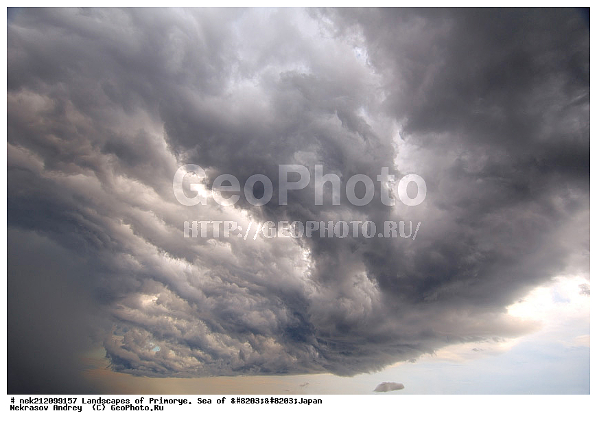 ������, ��������, ���������, �������� ����, ��������, �����, �����, ������, �����, ������, ����, ���������, ������, ����, ����, ������, �����, ���������, �����, ��������, �������, ������, ��������, ����������, ����, ���, �������� ����, �������� ����, ��������� ����, ���������������, ����������, ����������, ����������, ���������������
, ����� ������, ����� �����, �������������, �������������, �����������