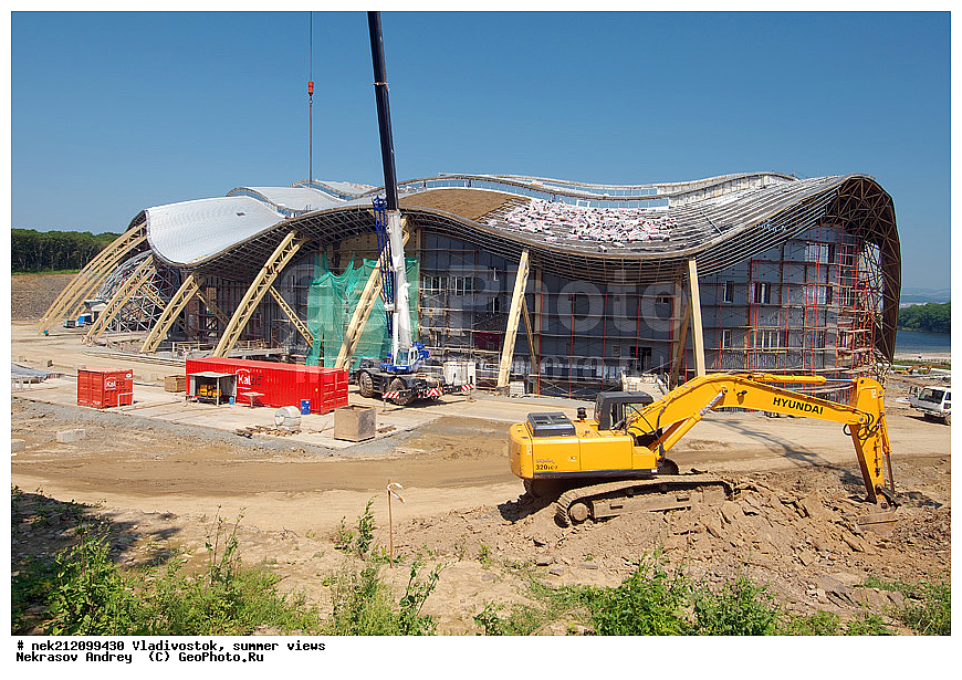 �����������, ����, �������������, ������, ��������, ���, ����������, ������, �������, �����������, ����������, ����, ��������, �������������, �����������, �������, ���, ������, �����������, �����, ���������������, �����, ����������, �������������, �����, �����, �������, ��������, ����, �������������, �������, ���, �����������, ��, �������, �������, �����������, ���������� ����, , �������� ����, �������� ����, ��������� ����, ���������������, ����������, ����������, ����������, ���������������
, ����� ������, ����� �����, �������������, �������������, �����������