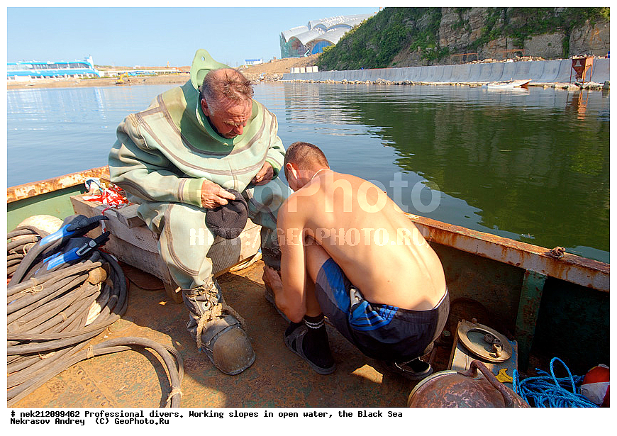 ������� ��������, ������������, ��������, ���������� ������,  ������ ��� �����, �������, ���������, ����, �������, ������ ���� , ���������, ������������, ����������, ����������, ��������, ������������, ����������, ������, ������, �������, ���������, ���������, ���, �����, ����, ���������, ���������, ����, ������, ����������, ��������, �������, ����������, ���������, ����������, ����, ���������������, �������, �������, �������, ���������, �����������, ���������, ����������, ������� ������, �������� ����, �������� ����, ������� ������, ��������, �����������, ������, ���������� ���������, ����������, ����, ����������, ������, �������, ������, �����, ������������, ������, ���������, �����, ���������� ������, �����-������, ������-������, ��������, ���������, �����, �����, ����� ��������, ����� ����� ��������, ������ �������, �������� ����, �������� ����, ��������� ����, ���������������, ����������, ����������, ����������, ���������������
, ����� ������, ����� �����, �������������, �������������, �����������