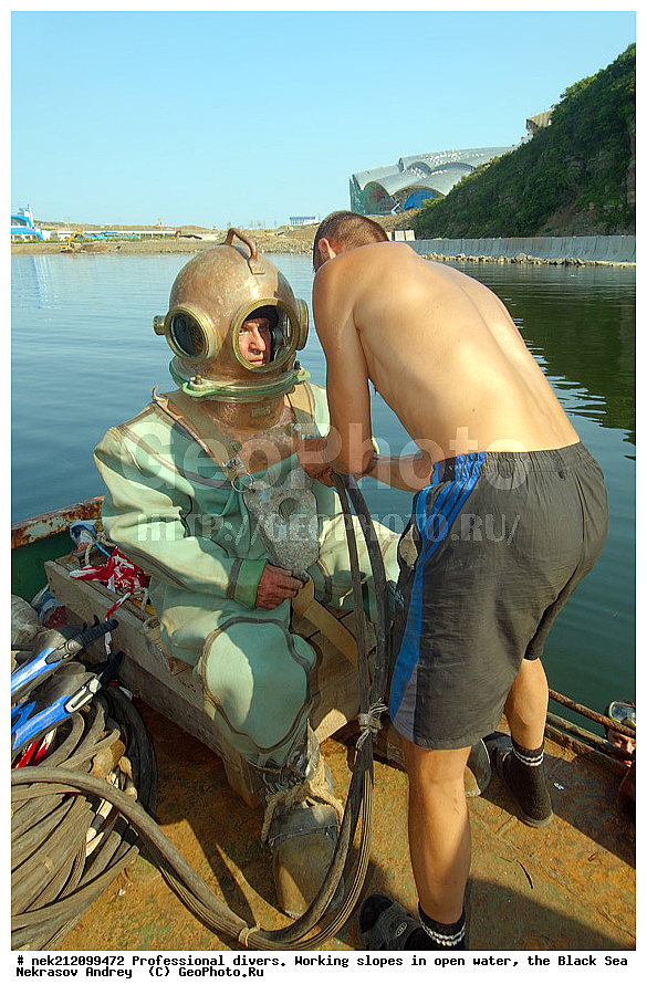 ������� ��������, ������������, ��������, ���������� ������,  ������ ��� �����, �������, ���������, ����, �������, ������ ���� , ���������, ������������, ����������, ����������, ��������, ������������, ����������, ������, ������, �������, ���������, ���������, ���, �����, ����, ���������, ���������, ����, ������, ����������, ��������, �������, ����������, ���������, ����������, ����, ���������������, �������, �������, �������, ���������, �����������, ���������, ����������, ������� ������, �������� ����, �������� ����, ������� ������, ��������, �����������, ������, ���������� ���������, ����������, ����, ����������, ������, �������, ������, �����, ������������, ������, ���������, �����, ���������� ������, �����-������, ������-������, ��������, ���������, �����, �����, ����� ��������, ����� ����� ��������, ������ �������, �������� ����, �������� ����, ��������� ����, ���������������, ����������, ����������, ����������, ���������������
, ����� ������, ����� �����, �������������, �������������, �����������