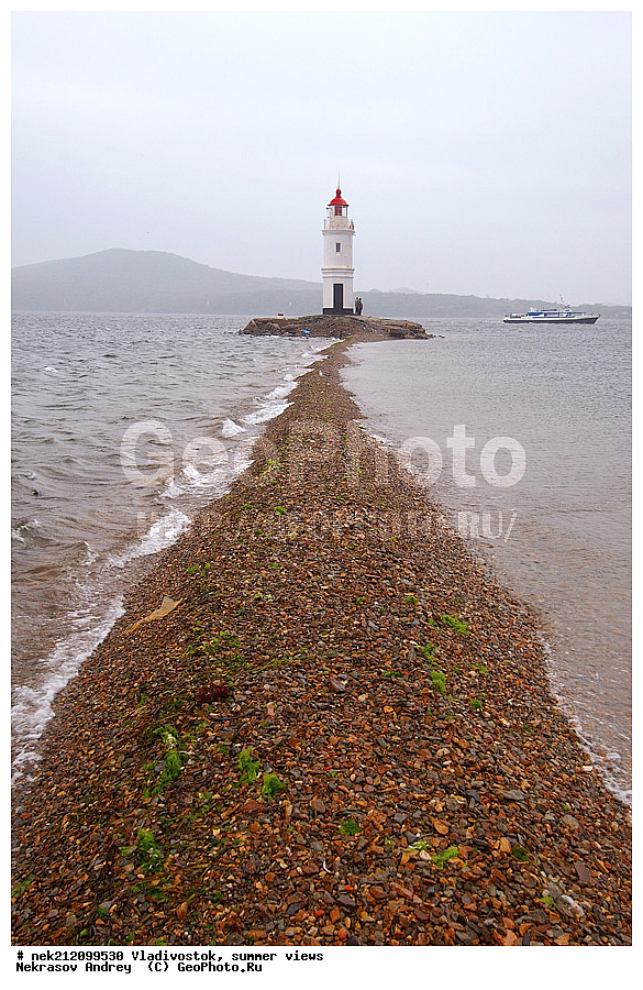 �����������, ����, �����������, ���������� ����, ������� ������, ����, ����, ������, ��������, ����, ����, �������, ������, �����������, �����������, ����������, ����, ��������, , �������� ����, �������� ����, ��������� ����, ���������������, ����������, ����������, ����������, ���������������, ����� ������, ����� �����, �������������, �������������, �����������