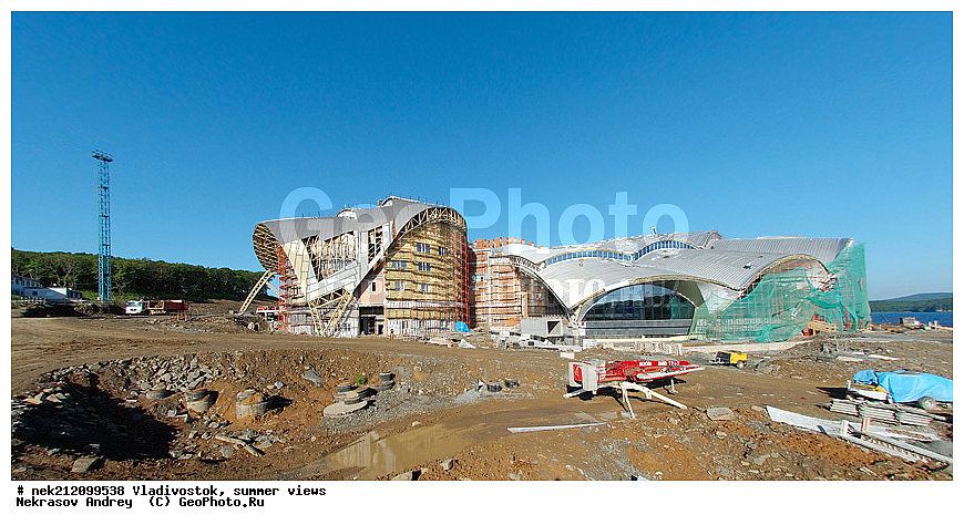 �����������, ����, �������������, ������, ��������, ���, ����������, ������, �������, �����������, ����������, ����, ��������, �������������, �����������, �������, ���, ������, �����������, �����, ���������������, �����, ����������, �������������, �����, �����, �������, ��������, ����, �������������, �������, ���, �����������, ��, �������, �������, �����������, ���������� ����, , �������� ����, �������� ����, ��������� ����, ���������������, ����������, ����������, ����������, ���������������