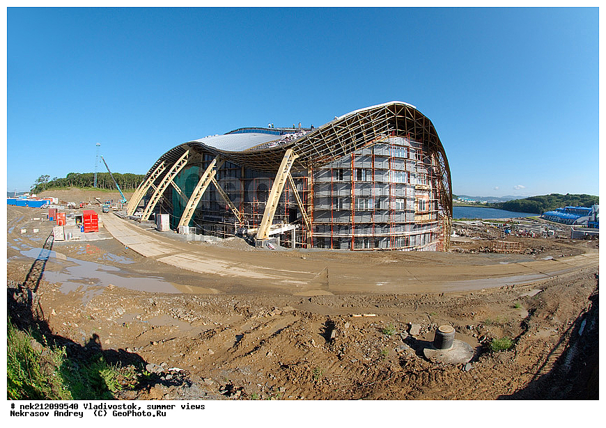 �����������, ����, �������������, ������, ��������, ���, ����������, ������, �������, �����������, ����������, ����, ��������, �������������, �����������, �������, ���, ������, �����������, �����, ���������������, �����, ����������, �������������, �����, �����, �������, ��������, ����, �������������, �������, ���, �����������, ��, �������, �������, �����������, ���������� ����, , �������� ����, �������� ����, ��������� ����, ���������������, ����������, ����������, ����������, ���������������