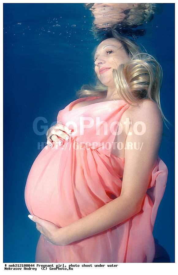 ���������� �������, ���������� ��� �����, � ��������, ����������, ������������, �������, �����, �������, �������, ���������, �����, ���������, ���������, �������, ������, ������, �������, ����, �������, ���, ����, ����, �������, ��������, �����������, ����������, �������, ��������, ����������, �������, ����, ���������������, ������, �����������, ������, ���������, ����, ��������, �������, ����, �������, �����, ���, ��������, �������, ������, �����������, ������, �����, �����, �����, ����� , �������, ��������, ������, ���������, ������������, ���������, ������, ������, ��������� ���, ���������