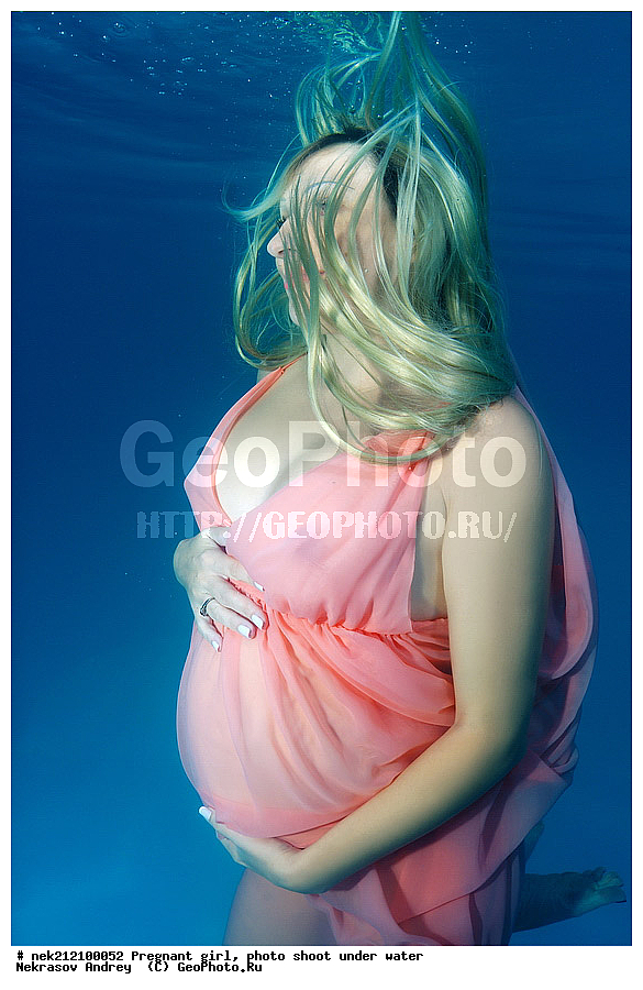 ���������� �������, ���������� ��� �����, � ��������, ����������, ������������, �������, �����, �������, �������, ���������, �����, ���������, ���������, �������, ������, ������, �������, ����, �������, ���, ����, ����, �������, ��������, �����������, ����������, �������, ��������, ����������, �������, ����, ���������������, ������, �����������, ������, ���������, ����, ��������, �������, ����, �������, �����, ���, ��������, �������, ������, �����������, ������, �����, �����, �����, ����� , �������, ��������, ������, ���������, ������������, ���������, ������, ������, ��������� ���, ���������