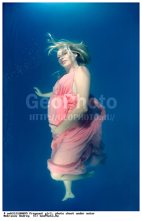 ���������� �������, ���������� ��� �����, � ��������, ����������, ������������, �������, �����, �������, �������, ���������, �����, ���������, ���������, �������, ������, ������, �������, ����, �������, ���, ����, ����, �������, ��������, �����������, ����������, �������, ��������, ����������, �������, ����, ���������������, ������, �����������, ������, ���������, ����, ��������, �������, ����, �������, �����, ���, ��������, �������, ������, �����������, ������, �����, �����, �����, ����� , �������, ��������, ������, ���������, ������������, ���������, ������, ������, ��������� ���, ���������