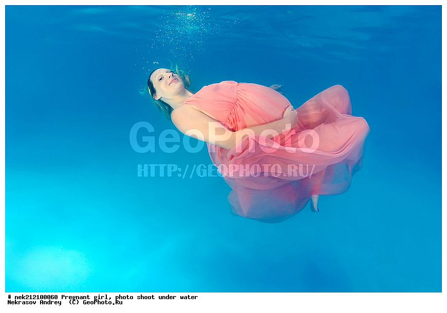 ���������� �������, ���������� ��� �����, � ��������, ����������, ������������, �������, �����, �������, �������, ���������, �����, ���������, ���������, �������, ������, ������, �������, ����, �������, ���, ����, ����, �������, ��������, �����������, ����������, �������, ��������, ����������, �������, ����, ���������������, ������, �����������, ������, ���������, ����, ��������, �������, ����, �������, �����, ���, ��������, �������, ������, �����������, ������, �����, �����, �����, ����� , �������, ��������, ������, ���������, ������������, ���������, ������, ������, ��������� ���, ���������