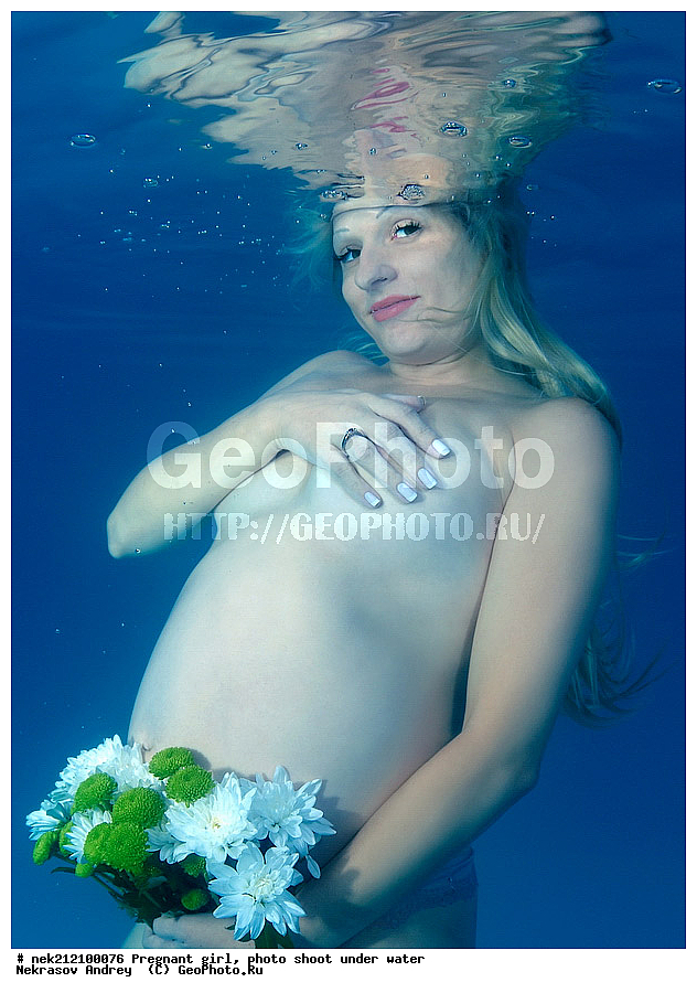 ���������� �������, ���������� ��� �����, � ��������, ����������, ������������, �������, �����, �������, �������, ���������, �����, ���������, ���������, �������, ������, ������, �������, ����, �������, ���, ����, ����, �������, ��������, �����������, ����������, �������, ��������, ����������, �������, ����, ���������������, ������, �����������, ������, ���������, ����, ��������, �������, ����, �������, �����, ���, ��������, �������, ������, �����������, ������, �����, �����, �����, ����� , �������, ��������, ������, ���������, ������������, ���������, ������, ������, ��������� ���, ���������