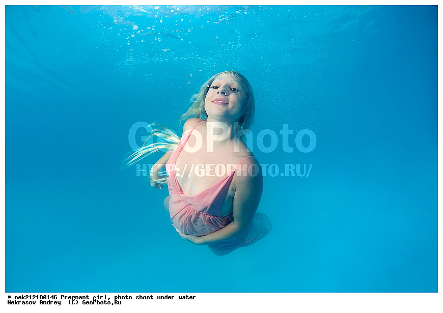 ���������� �������, ���������� ��� �����, � ��������, ����������, ������������, �������, �����, �������, �������, ���������, �����, ���������, ���������, �������, ������, ������, �������, ����, �������, ���, ����, ����, �������, ��������, �����������, ����������, �������, ��������, ����������, �������, ����, ���������������, ������, �����������, ������, ���������, ����, ��������, �������, ����, �������, �����, ���, ��������, �������, ������, �����������, ������, �����, �����, �����, ����� , �������, ��������, ������, ���������, ������������, ���������, ������, ������, ��������� ���, ���������