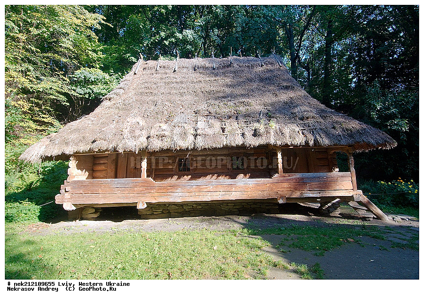 ����� �����, �������� ������� , ���������, ������, �����, ��������, �����������, ����������, ���, ����, ����, ����������, ������, ���������, �����, �������, �����, �����������, ��������, �������, ���, ����������, �����������, �������������, ��������