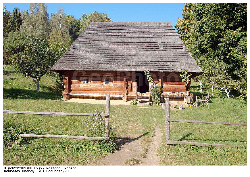 ����� �����, �������� ������� , ���������, ������, �����, ��������, �����������, ����������, ���, ����, ����, ����������, ������, ���������, �����, �������, �����, �����������, ��������, �������, ���, ����������, �����������, �������������, ��������